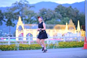 BIB: 
                            <button type="button" onclick="openModal(27827256)" class="btn btn-primary btn-sm float-right btn-popup" data-toggle="modal" data-target=".modal-high-quality">
                        <i class="fas fa-shopping-cart"></i> Add to Cart
                    </button>
                                            <button type="button" onclick="isThisMe(27827256, true)" class="btn btn-success btn-sm float-right btn-popup btn-isme hidden" data-toggle="tooltip" data-placement="bottom" title="นี่คือรูปของคุณใช่ไหม คลิกที่นี่เพื่อเอาเข้าอัลบั้ม">
                        <i class="fas fa-plus"></i> Add to album
                    </button>
                    <button type="button" onclick="isThisMe(27827256, false)" class="btn btn-warning btn-sm float-right btn-popup btn-isnotme hidden">
                        <i class="fas fa-ban"></i> Remove from album
                    </button>